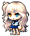 SheepSheep
